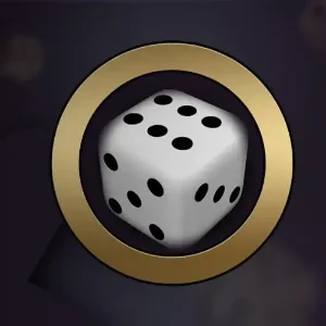 Under and Over 7 game artwork